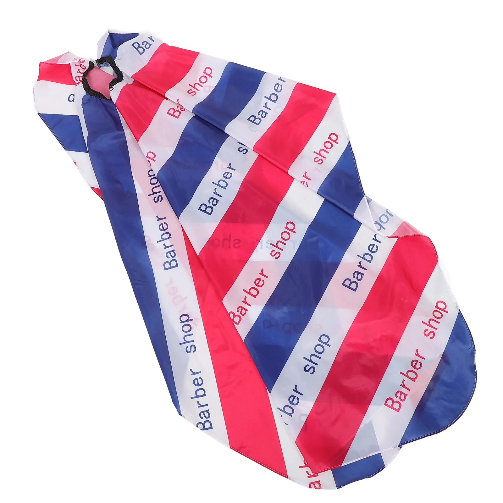 

Barber Cloth Hair Cutting Cape for Stylist Haircut Apron Hairdresser Washable Salon Filament