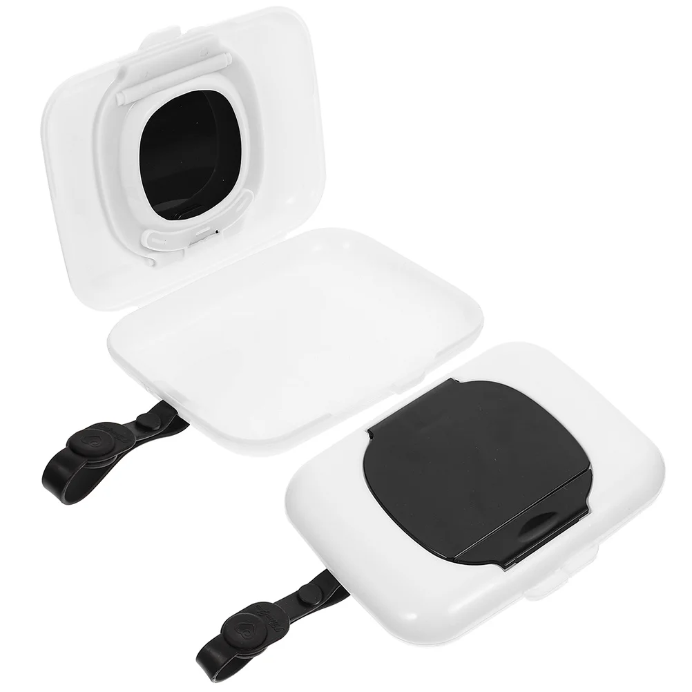 Рисунок 4 - портативные многоразовые салфе