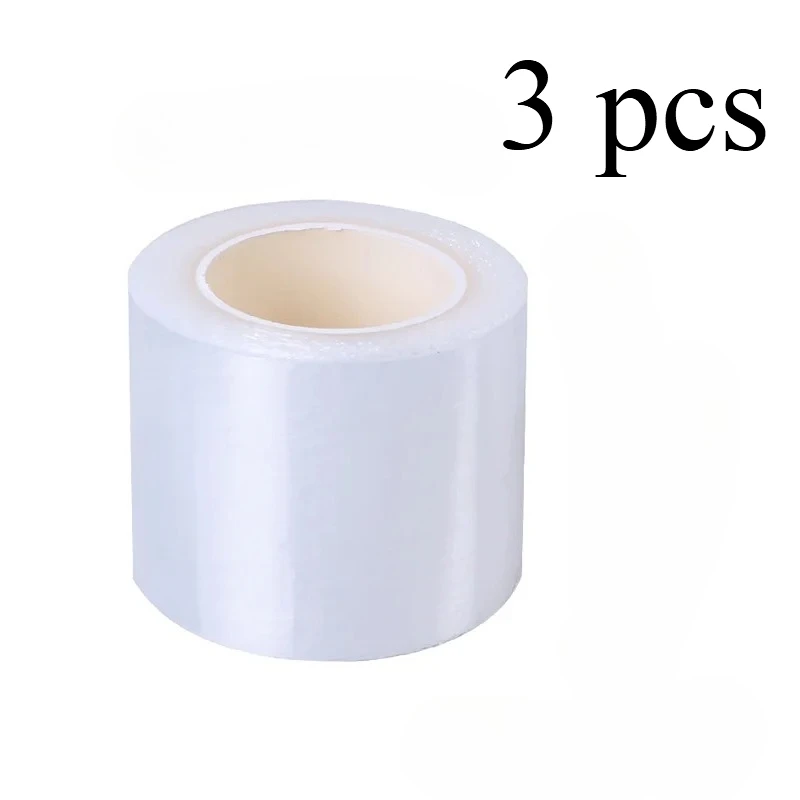 C782-3roll