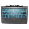 2024 New Sales 11.6 INCH Docking Keyboard for  G12 Next Book Tablet 1