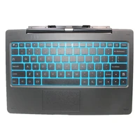 2024 New Sales 11.6 INCH Docking Keyboard for  G12 Next Book Tablet 1