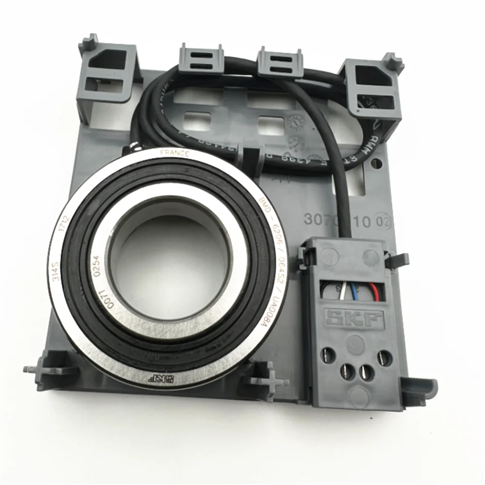 Original France SKF BMD 6206 064S2 UA008A Speed Encoder