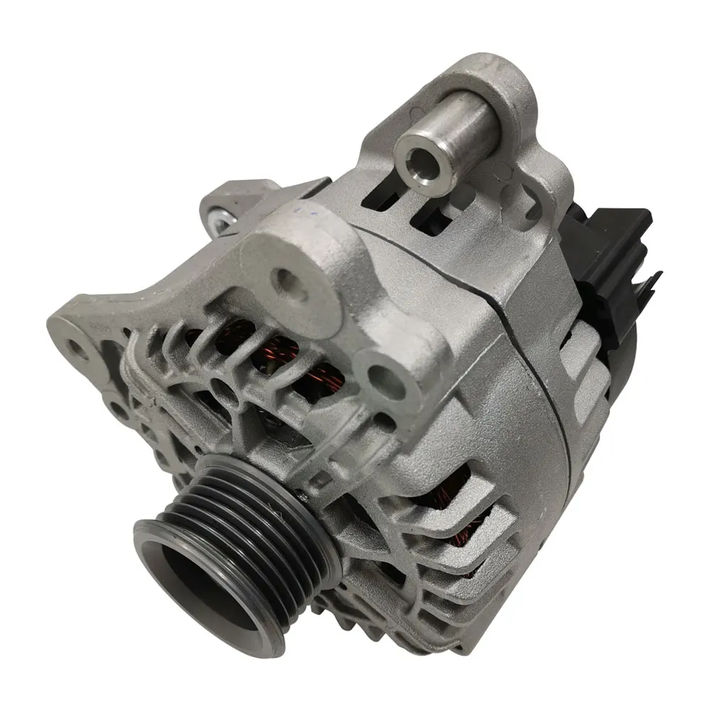 VW  Ÿ ڴ ĺ ǵ ̽ , 03C903024E