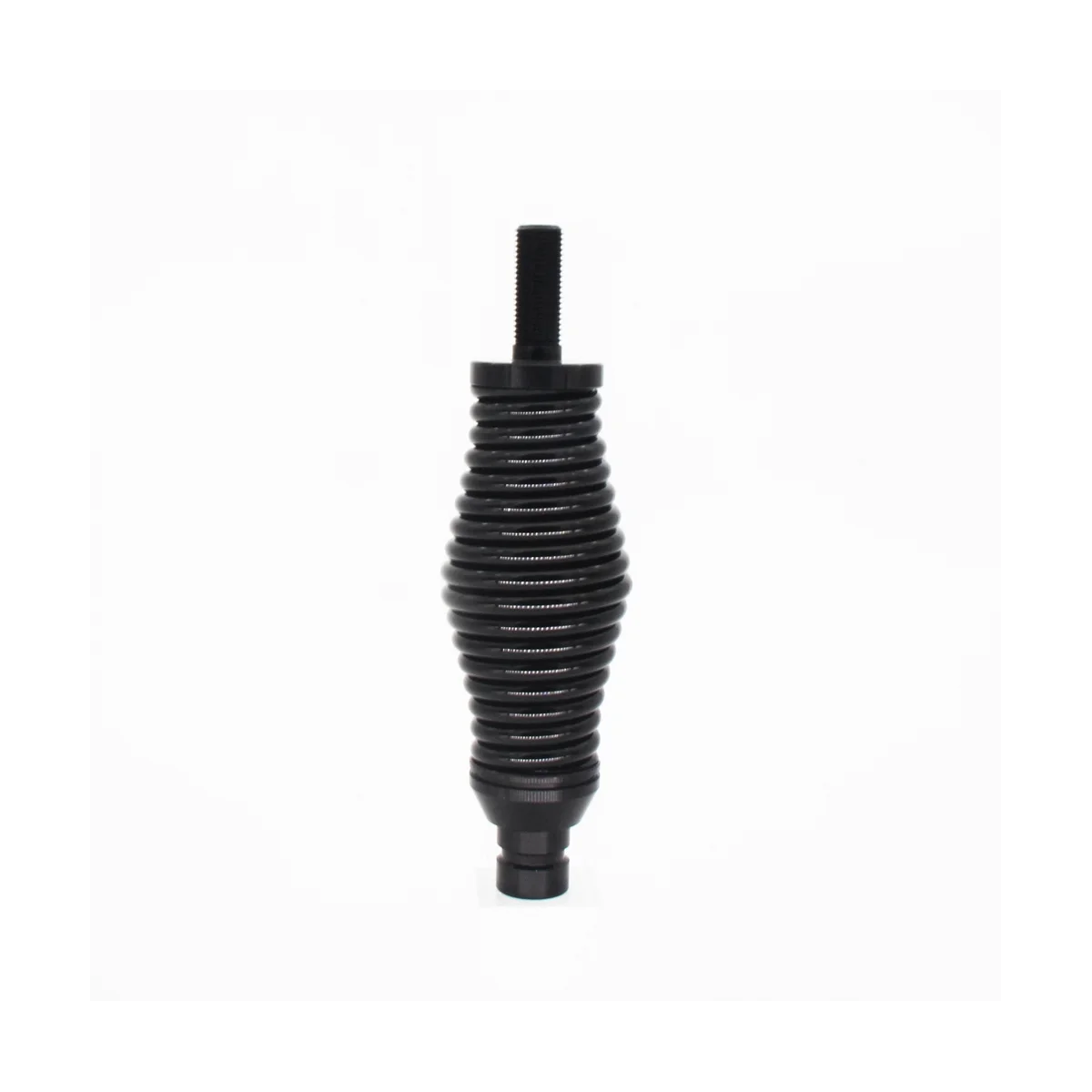 Slide image 65d097f2a65f4444a6929c7b8dbf6a9d