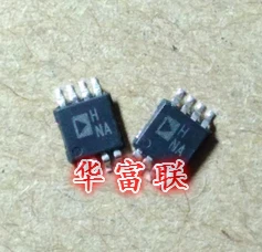 

Free shipping AD8021ARM HNA MSOP-8 10PCS As shown