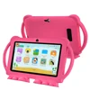 K5 2024 NEW  7 Inch Tablet Android 9.0  1024x800 IPS Children Tablet for Learning 2GB 32GB Quad Core 4000mAh Wifi 5 with Stand 4