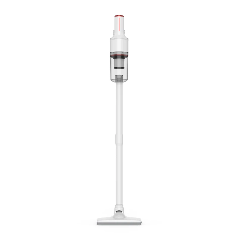 

11000Pa large suction vacuum cleaner household handheld