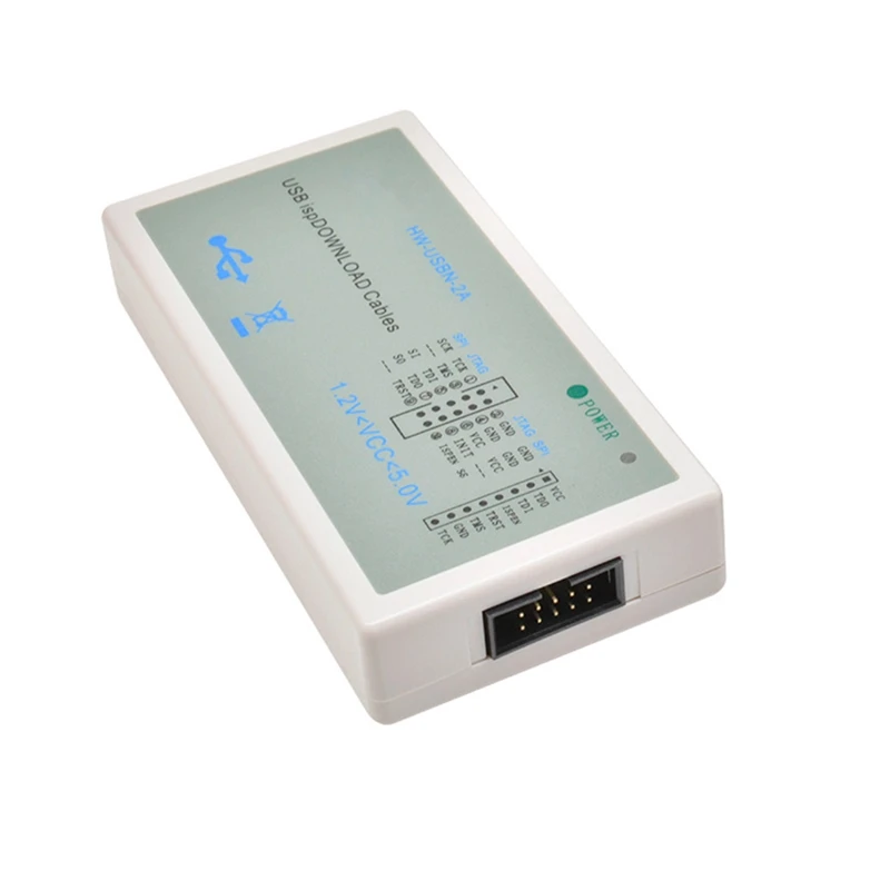 USB Isp ٿε ̺ JTAG SPI α׷  FPGA CPLD  , ٿε   