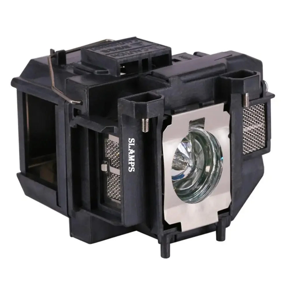 V13H010L67 ELPLP67 Projector Lamp For Epson EB-X02 EB-S02 EB-W02 EB-W12 EB-X12 EB-S12 EB-X11 EB-X14 EB-W16 EX5210