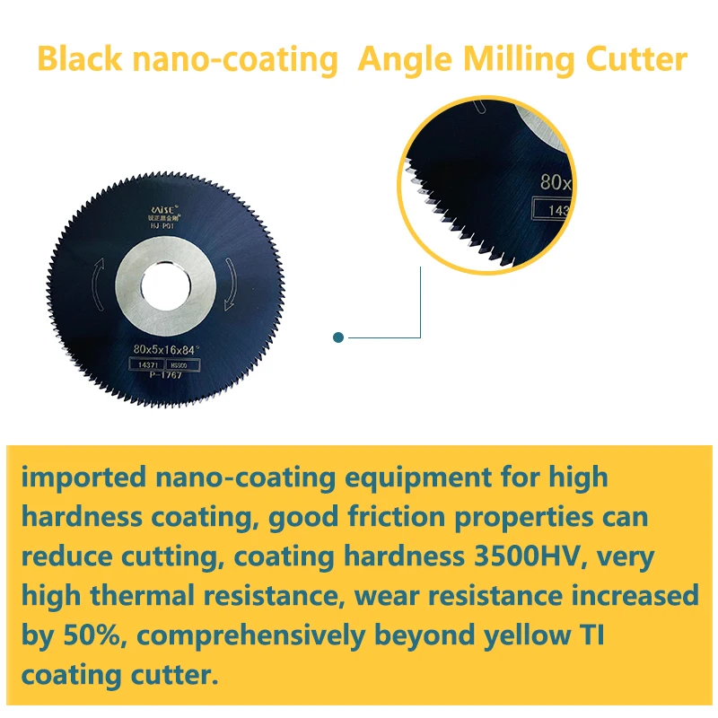 Key Cutter ILCO SILCA BRAVO DUO SPEED KEYLINE CARAT JMA BERNA Key Duplicator Compatible Locksmith Tools for lockpick tools