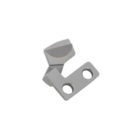 StrongH Trimming Blade for Feiya & Tajima – Fixed Knife EG020402 & High-Quality Trimming Knives AT020401 - Image 6