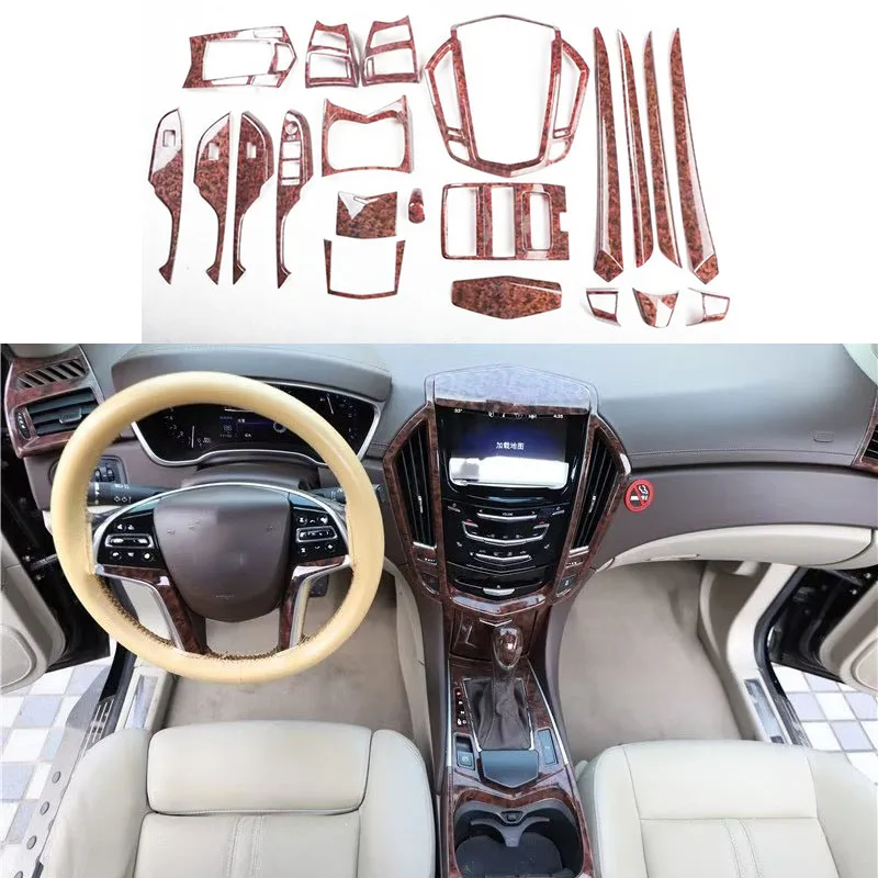 

Подъемник для окон Cadillac SRX 2010 2011 2012 2013 2014 2016