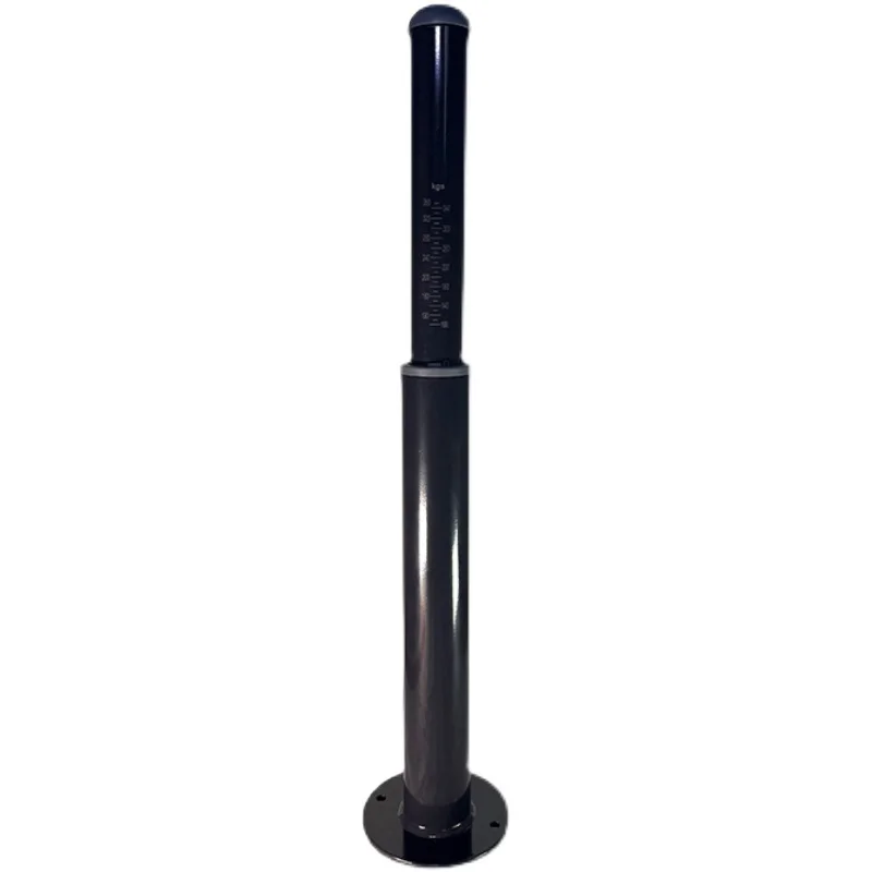 

Accessories Head Traction Driving Supplies Equipment Measurement Weighing Head Pressure Hitch Ball Tongue Weight Scale