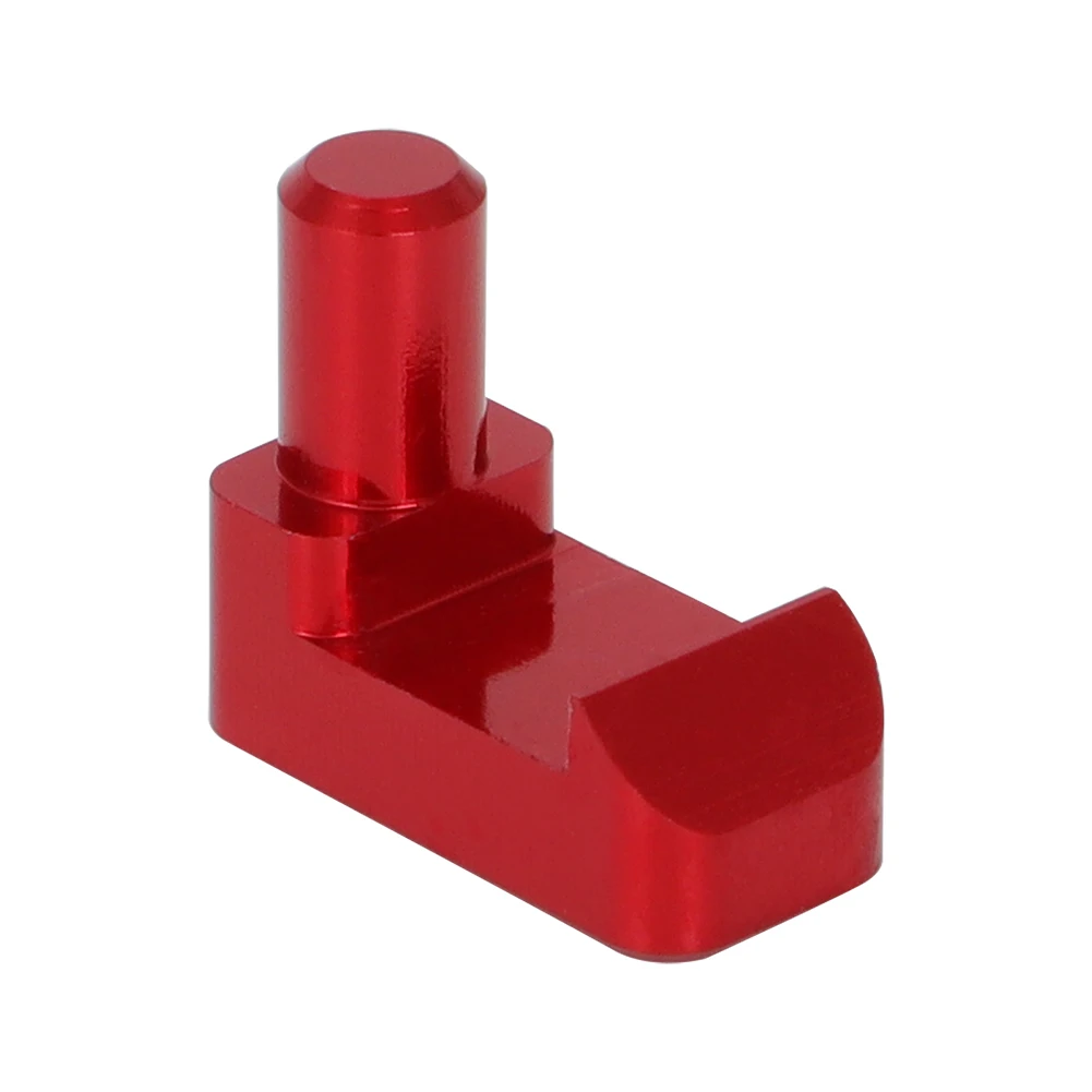 For Geo Tracker Original Aluminum Soft Top Roof Latch Clips For Suzuki Sidekick X-90 Vitara For Chevrolet Tracker with springs