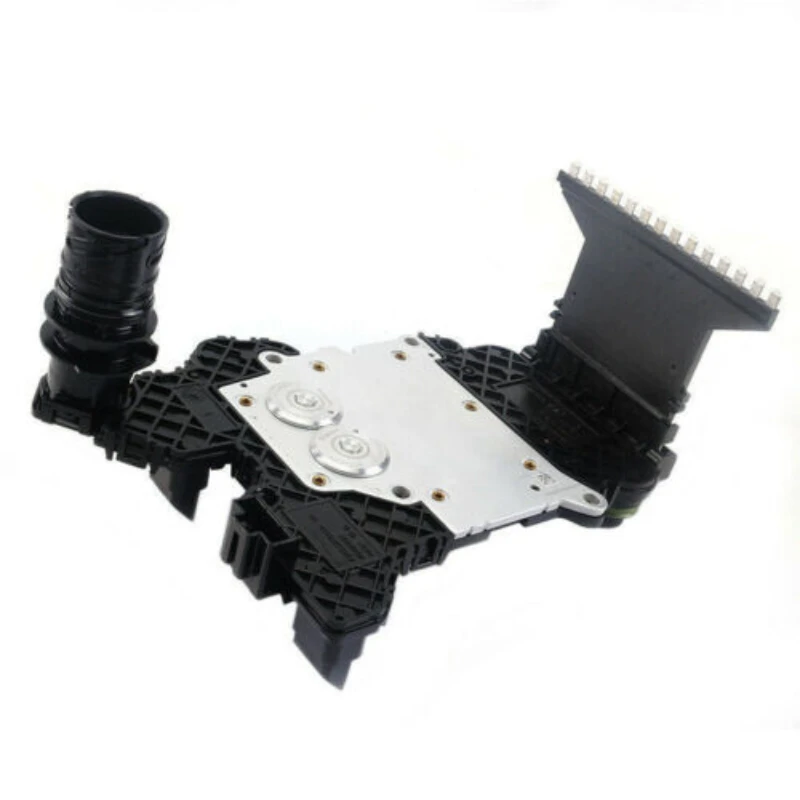 

Transmission Control Unit Auto Parts DSG 7 Speed TCM TCU 0BH927711C 0BH DQ500 hot sell excellent working function
