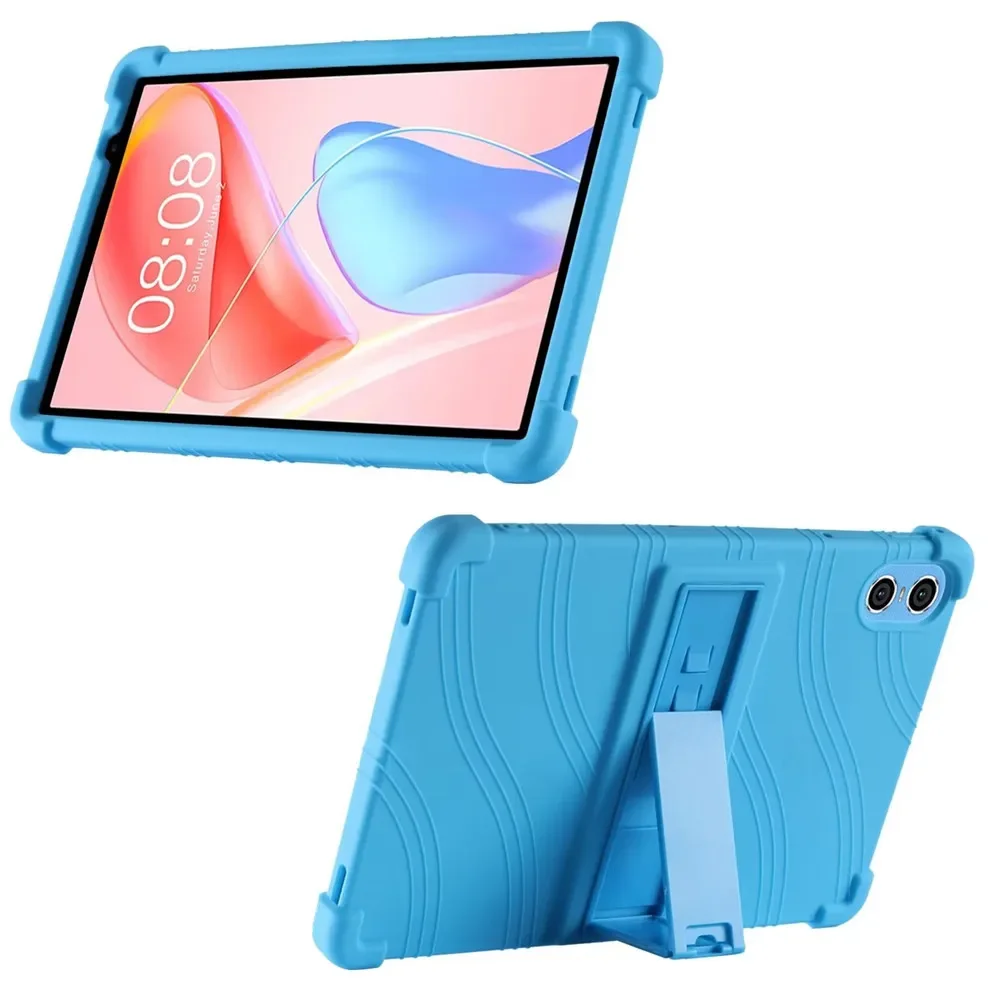 Рисунок 4 - Мягкие чехлы для планшета Teclast P26T 10