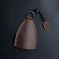 FM Brown