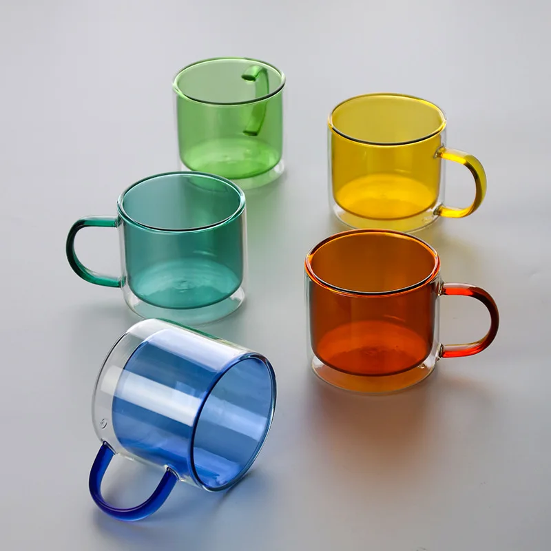 https://ae01.alicdn.com/kf/S12e8ca726fd74dba8d5d07dee5f6f061M/300ml-Wine-Glasses-Drinking-Tumbler-Coffee-Juice-Water-Cups-with-Handle-Tea-Creative-Mug-Double-Bottom.jpg