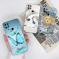 For-Redmi-10C-Fashion-Clear-Shockproof-Phone-Case-High-Quality-Silicone-Cute-Cat-Fancy-Cover-For.jpg