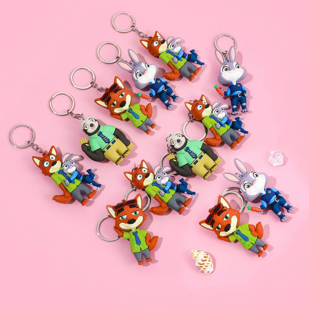 S12e8d97e174a4272902158fdff472168z - Zootopia Merch