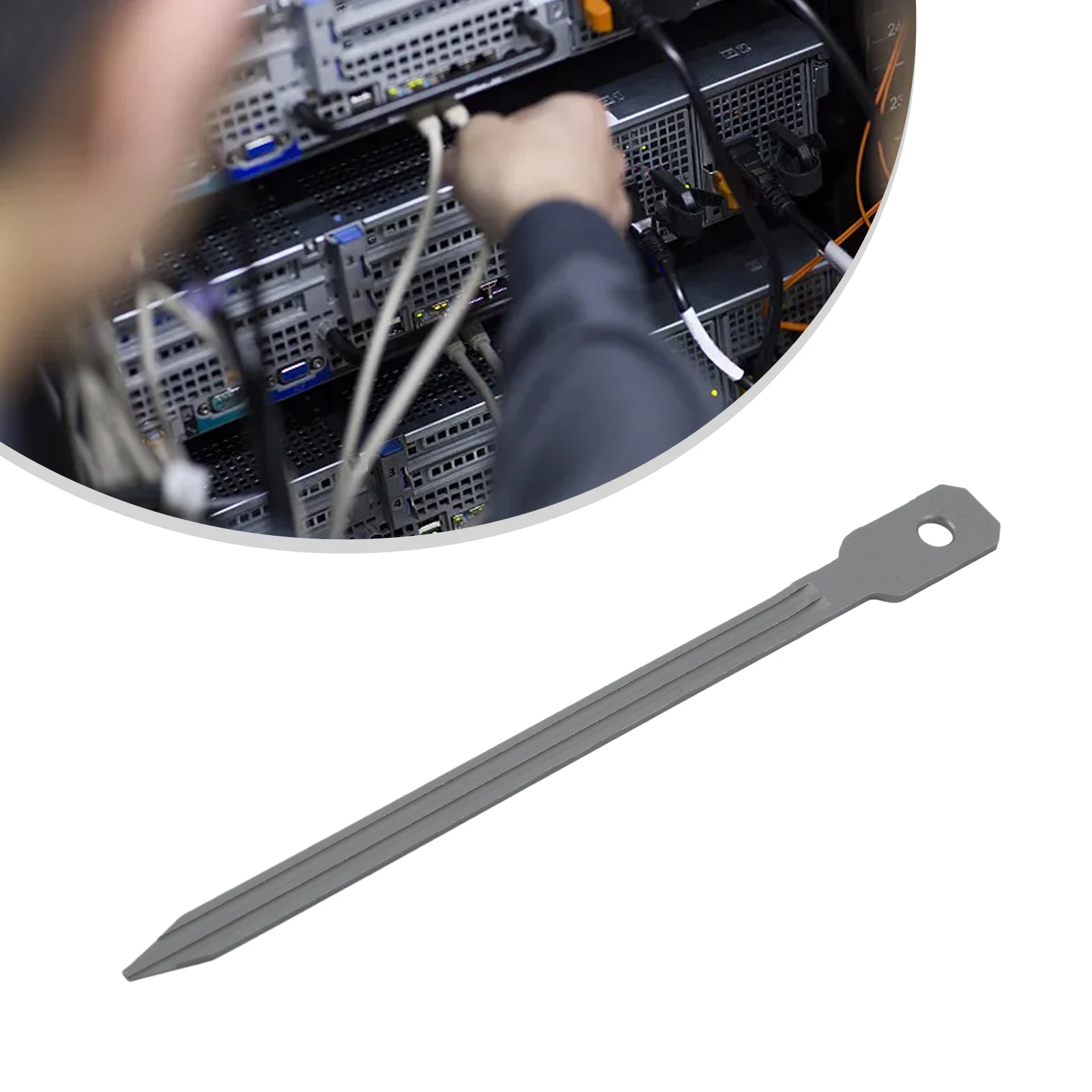 

Pin Nailers Driver For Pin Nailers For XTP01 For BPT351 DPT350 For Mak345702-4 Driver Replacement Part Practical
