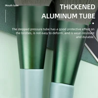 Complete 13pcs Makeup Brushes Set Complete 13pcs Makeup Brushes Set