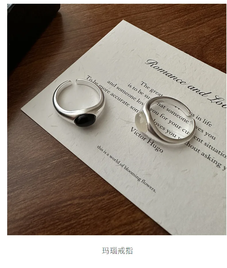 hmqViviiyNSAyin7WueWt4h+3qvANdVWbkHz