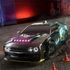 ZLL SG216 PRO/MAX 1/16 2.4G 4WD Brushed/Brushless RC Drift Car LED Light Racing High-Speed Full Proportional Vehicles Model RTR 1