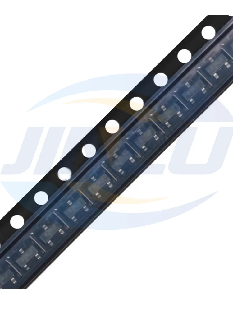 s12e94de5adbb4684833cef6a48850b70w-png