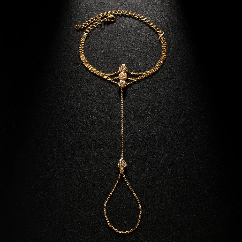 S12e966910144443184b38b027f42a429Z