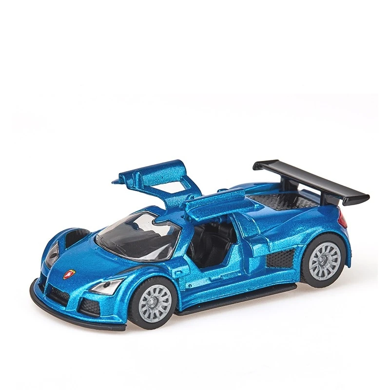 バイク　ミニチュア　2006年モデル　フギュア　コレクション　11台 61uBiSEefcL._UF350,350_QL50_.jpg