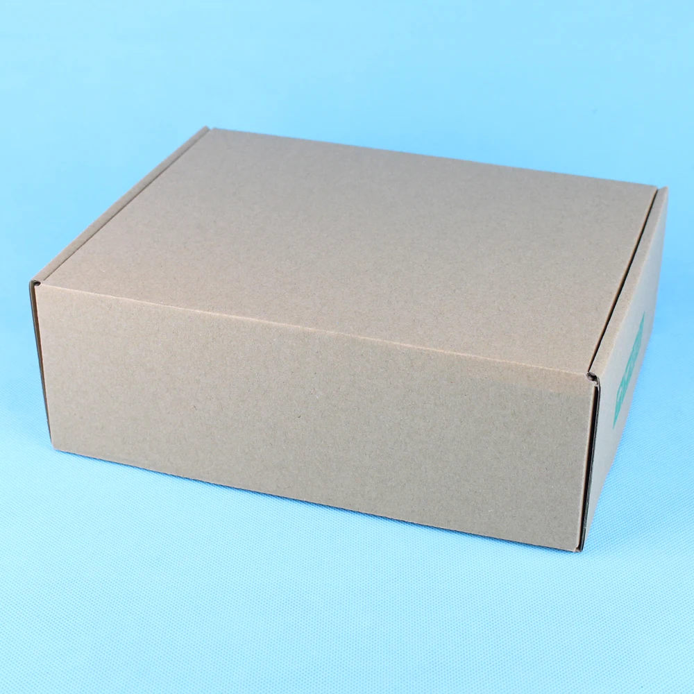 Digital PD Meter Pupilometer LCD display PD measurement Affordable Price