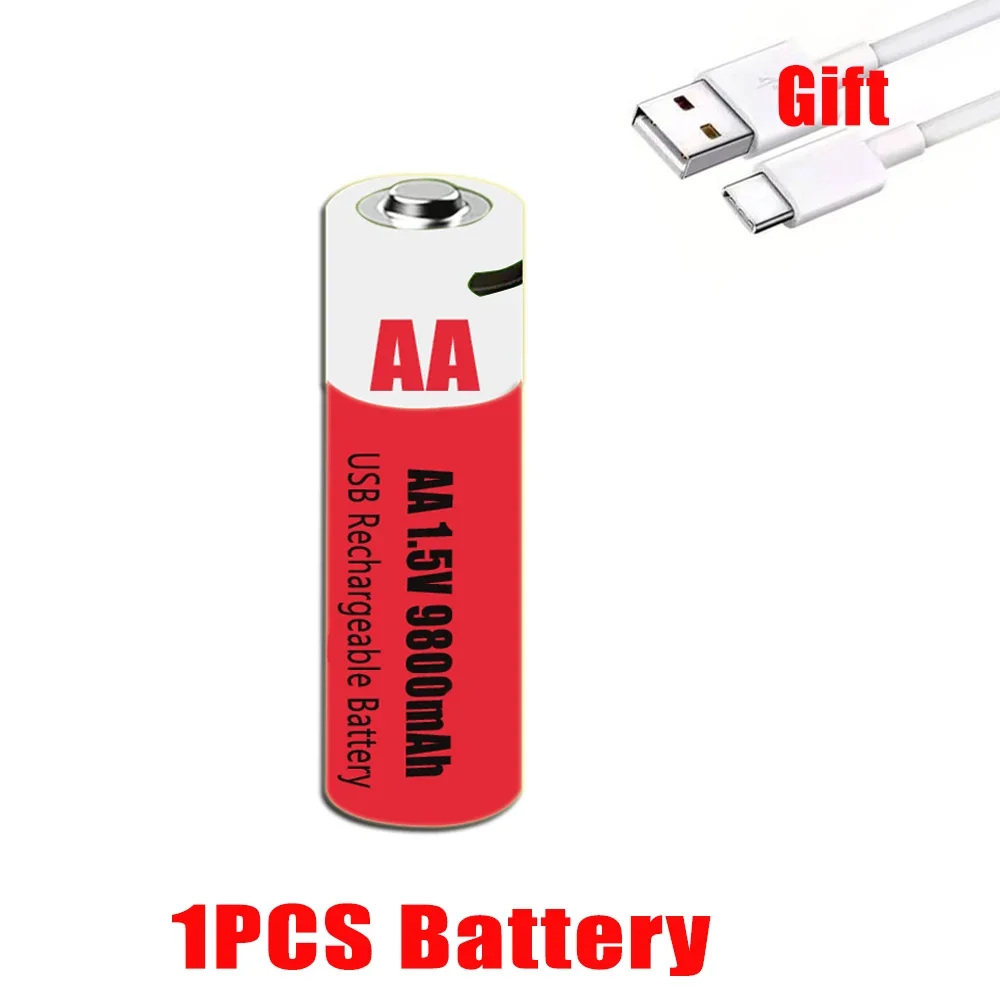 1PCS