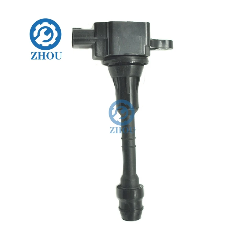 Aic4004g 22448 6n015 6n010 6n012 Igc0010 C1397 Ignition Coil Assembly