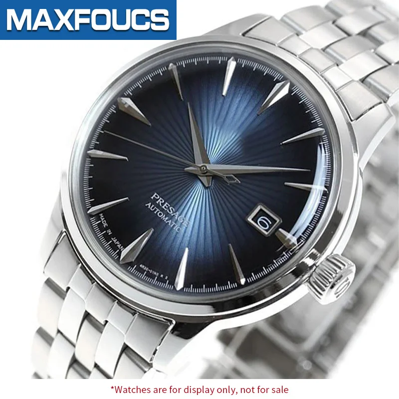 Glass Watch Repair Parts | Parts Seiko Watches | Mineral Watch Glass 36 -  Glass 36mm - Aliexpress