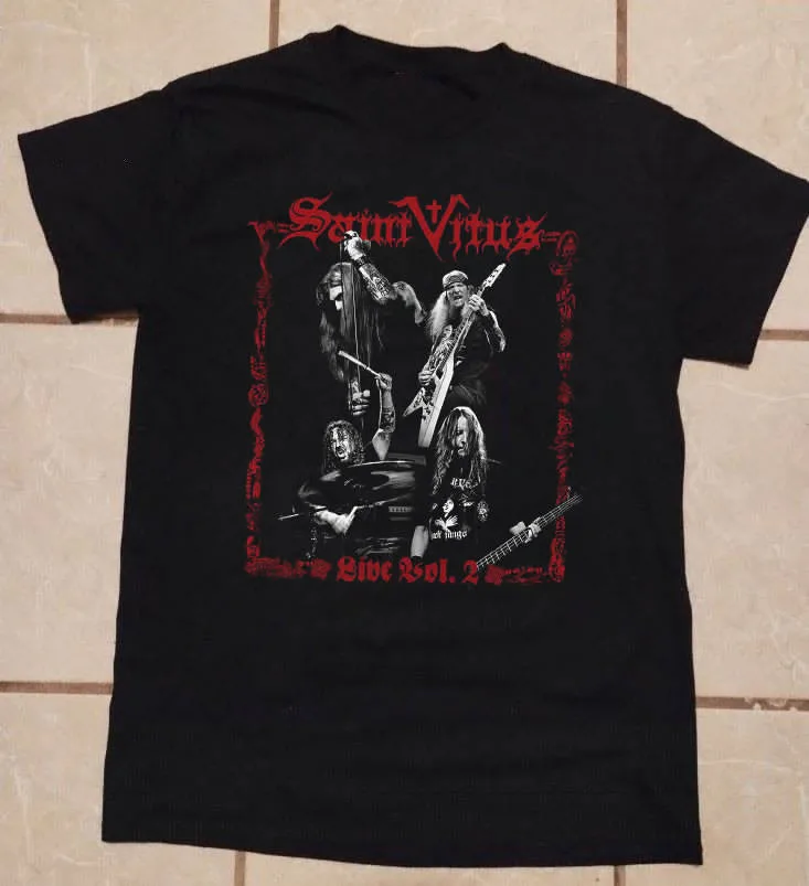 TSHIRT BSD MANCHES LONGUES GRAF BLACK - Bros Bike Store