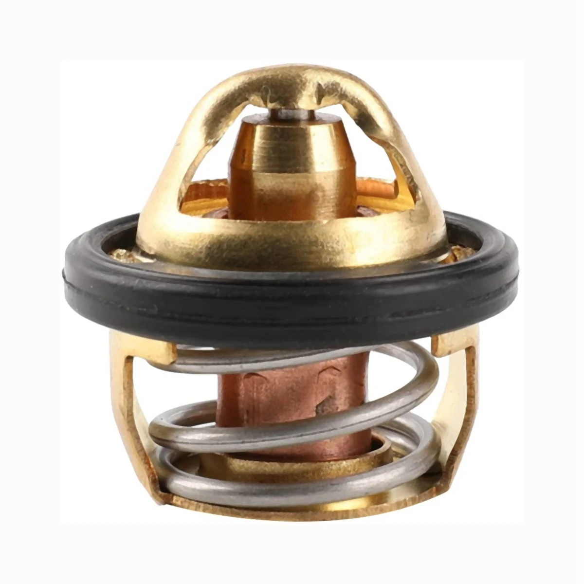 1 Piece 3084940 3090049 Car Engine Coolant Thermostat For Polaris For ...