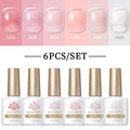 235242-6Pcs-10ml