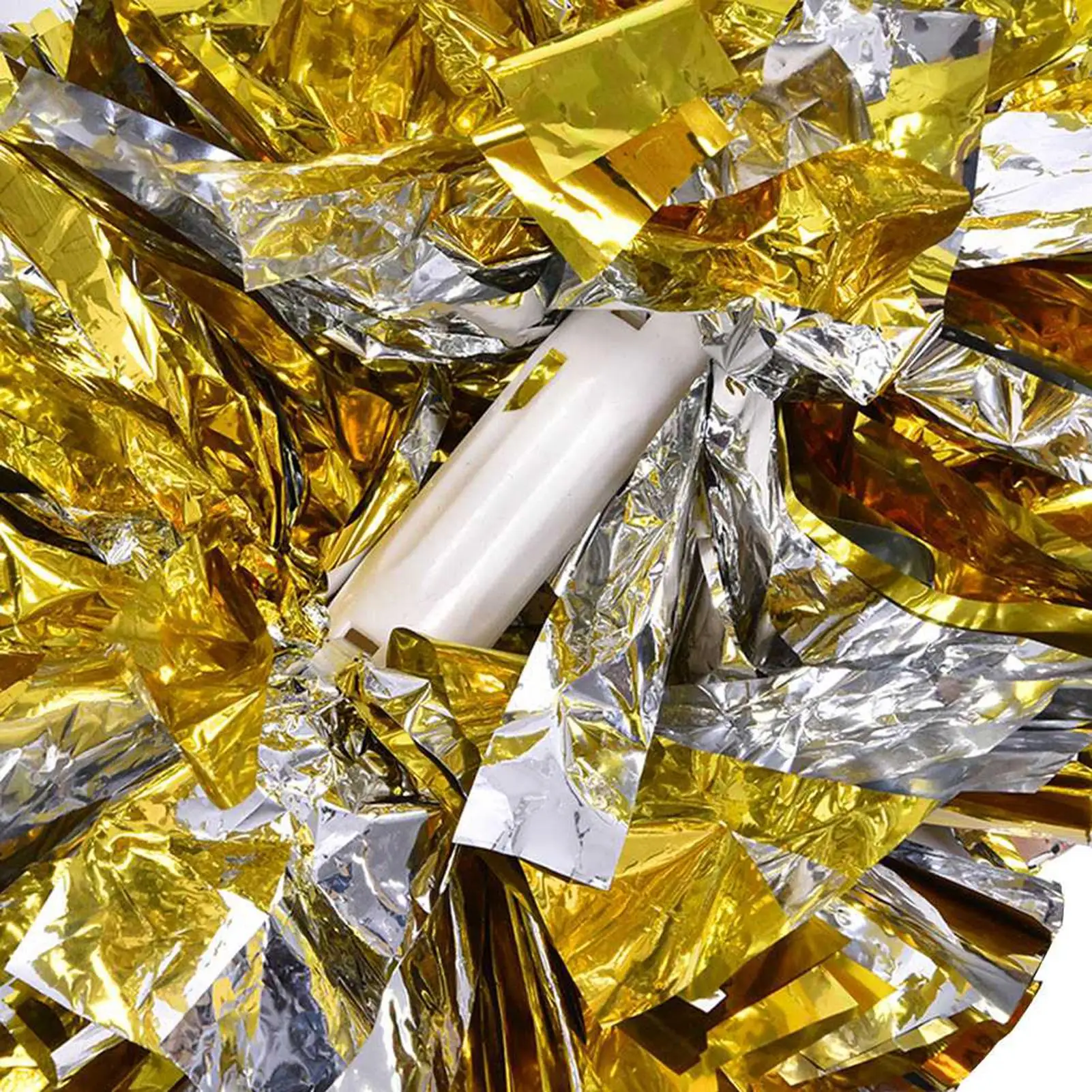 ġ��� ��Ʈ���� Pompoms ���� ���� �ö�ƽ ������ ���� Ŭ�� Ȱ���� ���� ��ä�ο� ü�� Pompoms