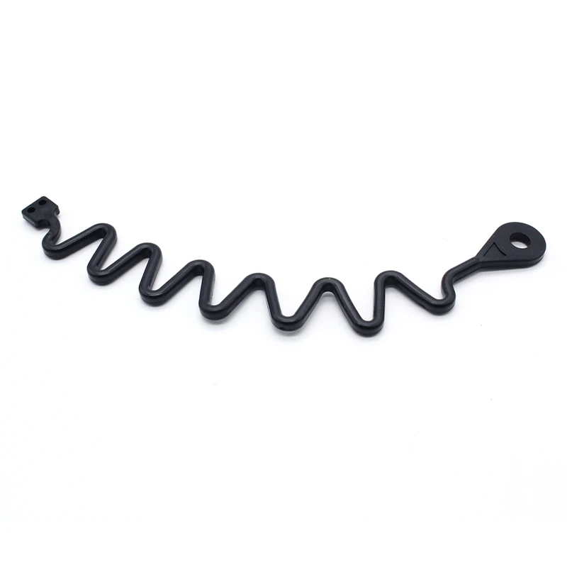 Car Fuel Cap Cable Strap 31336424 For Volvo S60 S80 S40 S70 XC70 V70 C70 V40 S80 II V70 II 1993-2008