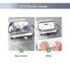 USB 3.0 Type C to HDMI-compatible PD Charge Docking Station USB C Hub 3.0 Adapter for Macbook Air iPad Laptop PC Type-C Splitter 5