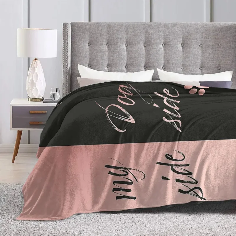 �� �� �� �� ���, �ε巴�� ������ �ö��� ������ ���, ħ�� �Ž� ��ũ�� ���� Ȩ ���� ħ��