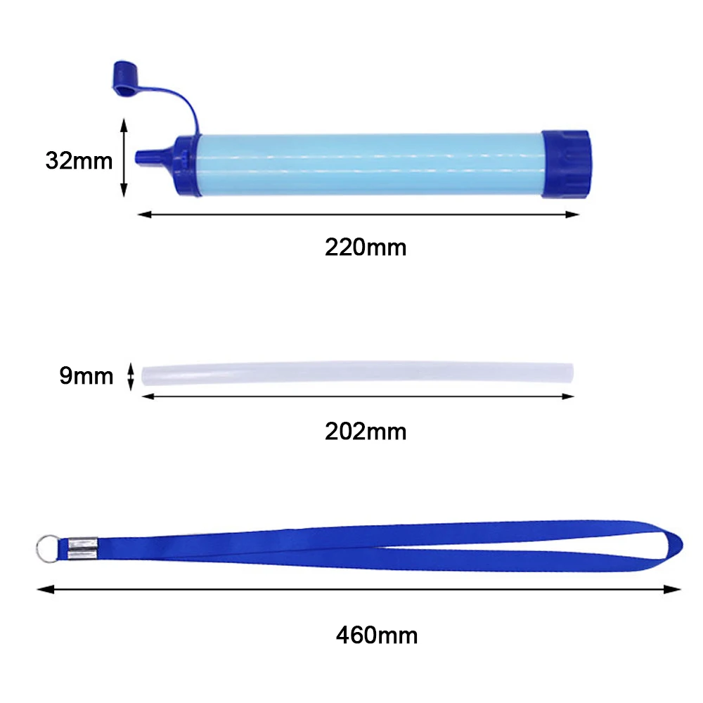 Slide image d0b62f107b50426c8976d2e87e3faacf