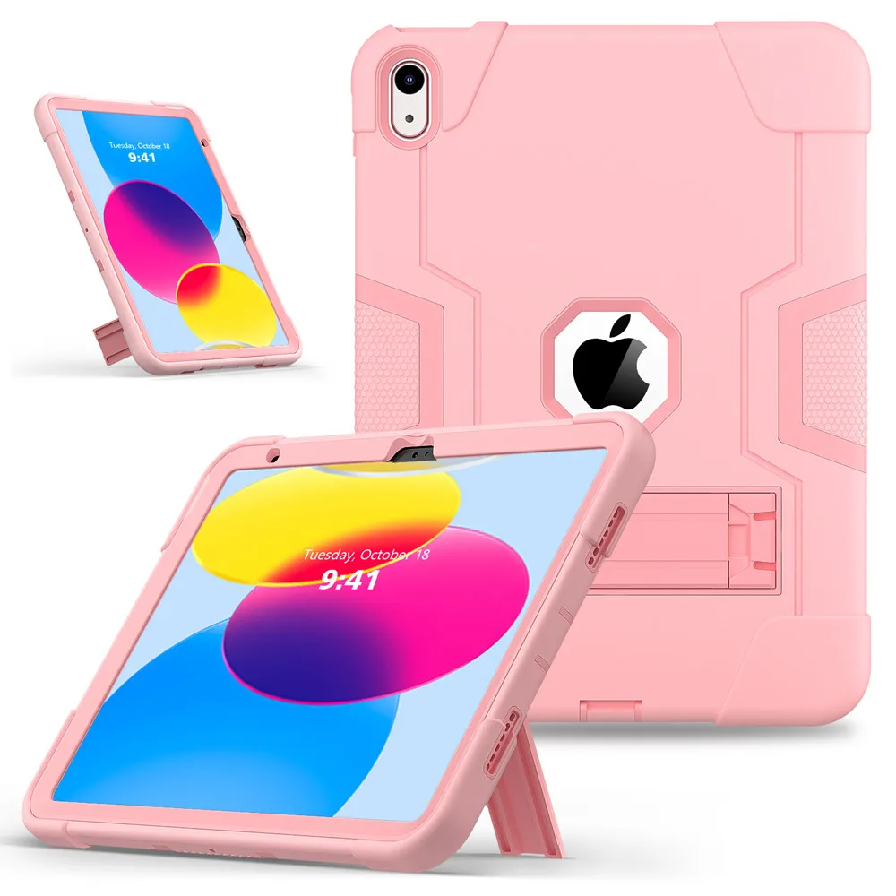 ipad 10th geração 2022 pro 11 ar