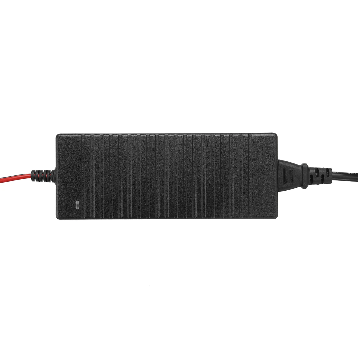 12V Auxiliary Power Outlet AC to DC Converter 180 Watt Max Convert 100V-240V to 12V 15A Car Cigarette Lighter Socket AC/DC Power