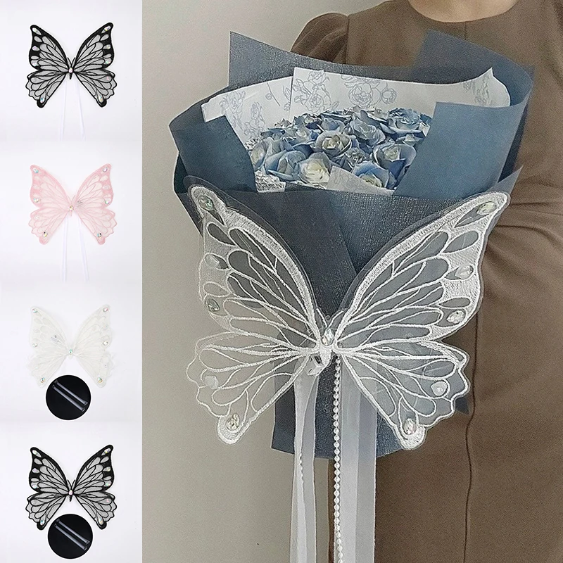 Slide image b9cbe60caedf4cbebc1223e82ade4e0f