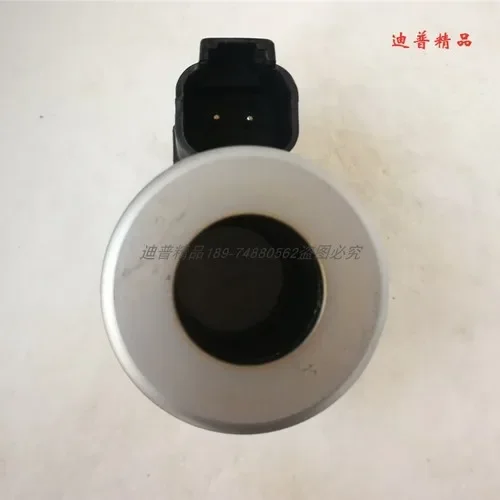 返品専用 High-Quality-Jaw-Crusher-Spare