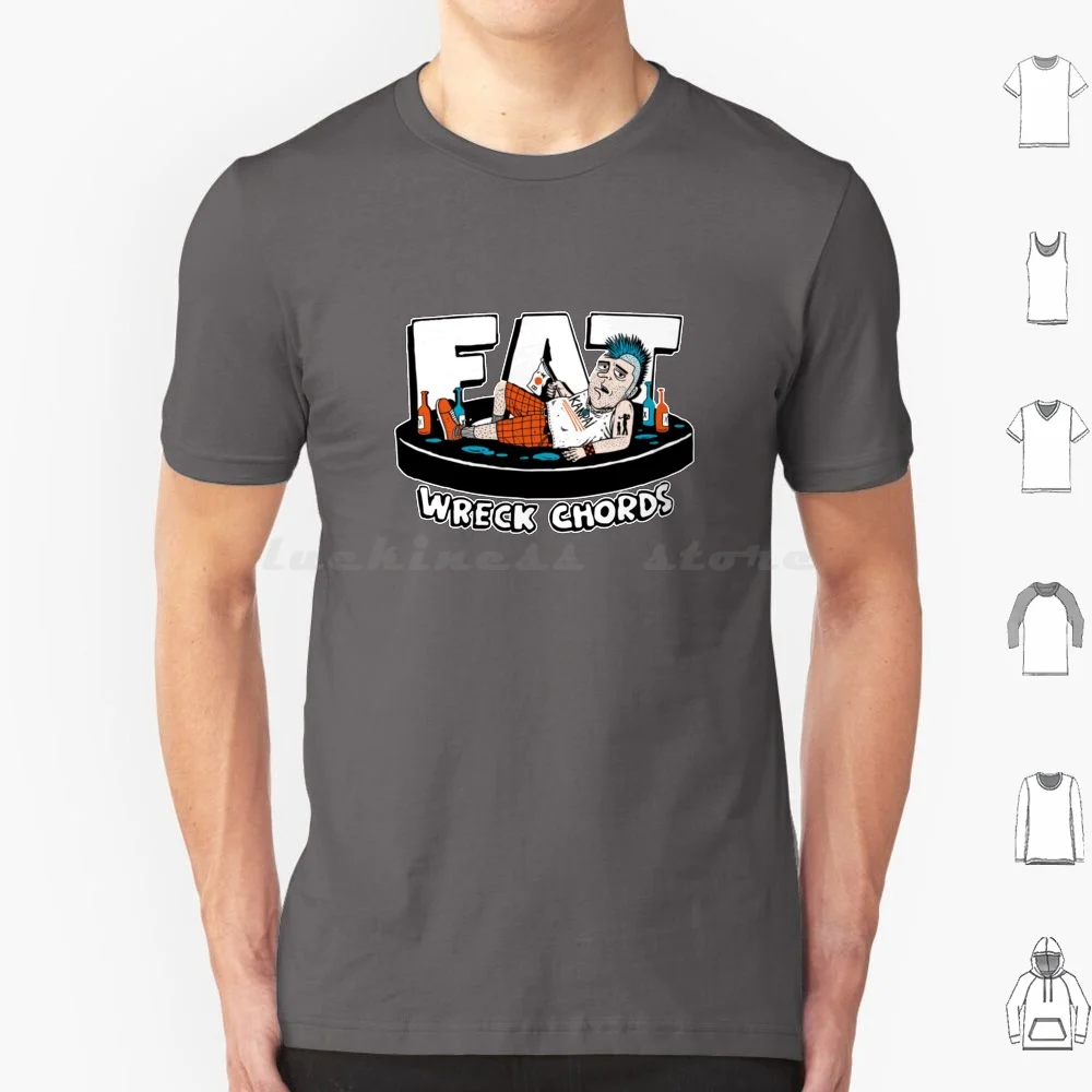 I LOVE FAT NY Tシャツ XLサイズ　ファットレック NYC_be530ab9-d92f-4e50-bc9e-