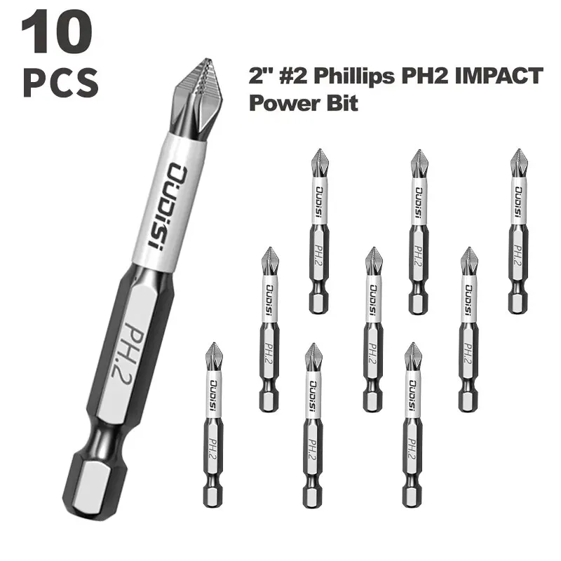 10pcs