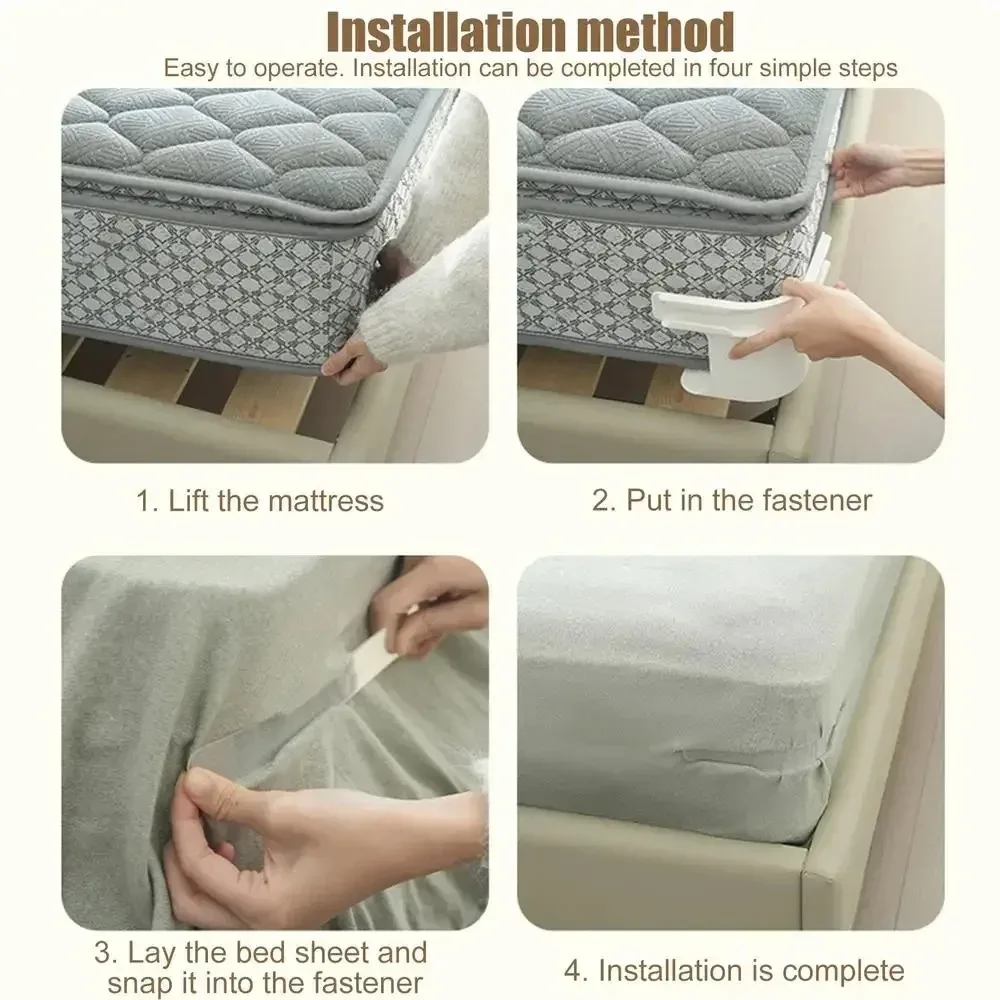 Product usage
